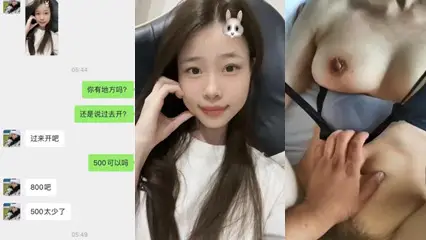 The girl who asked the gun to give up 500 was too little to 800. She wanted to die.