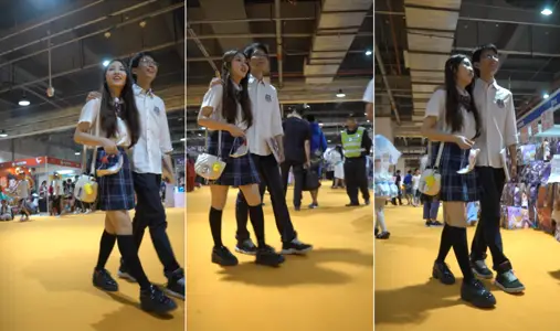 @ 20205928953 User Upload: Exhibition Copy Bottom Series 1