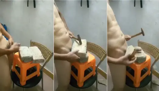 @ 20209662775 User Upload: This is the real Jin Gangzuan