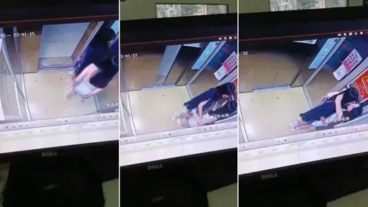 @ 20207330094 User Uploaded: Girls are too unreserved