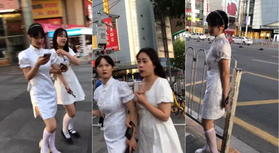 @ 20209692119 user upload: street camera candid camera bottom