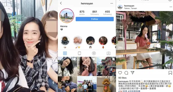 @ 20205781414 User Upload: Street Photoshoot Bottom Series 1