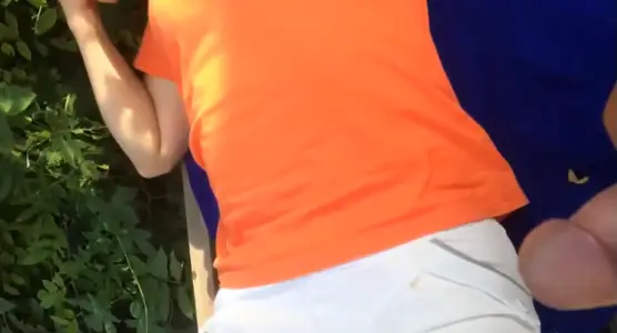 @ 20205472134 User Upload: Not Busy, Not Panic Graffiti on Young Women