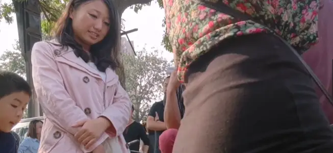 @ 20206569453 User Upload: Street Pat Bottom Series II