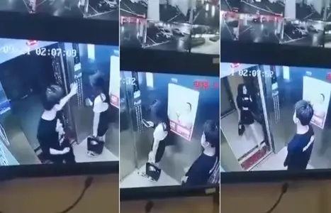 @ 20207330094 User Upload: Which Fan Followers Little Sister