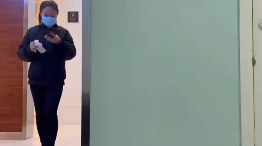 @ 20205928953 User Upload: Toilet Steal Photography Series II