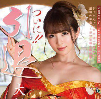 CWP-120 Bridge not long career retirement