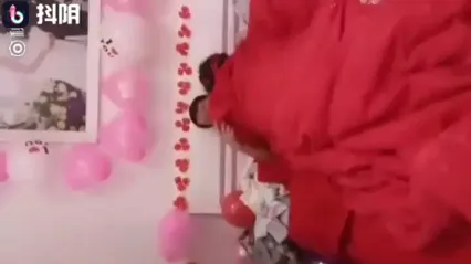 [Group P Prostitution] Wedding Room Collection