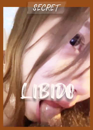 After eating cock, the slutty godness enters everything to gcq