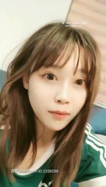 The real fairy, super, rare white tiger steamed bread, a single income of 210000 gold coins, let you have the impulse to borrow money also want to reward.