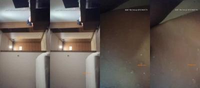 Guan-style selection of concubines 2019111123.29.53.