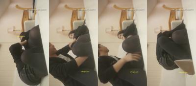 Guan-style selection of concubines 2019112823.58.36.