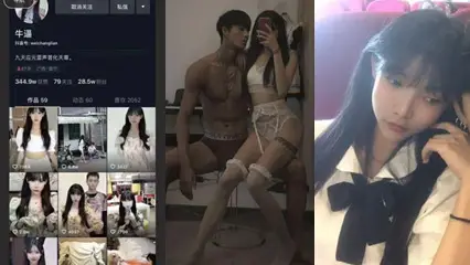 Eat melon trembles cow force elder sister big long legs high quality sex video outflow