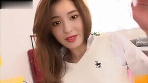 Al Face Change Nazha