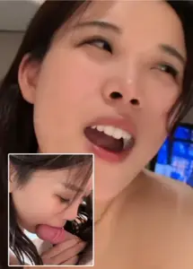 Gao Yan is worth royal elder sister's sister. I'm really a little bitch Jon.