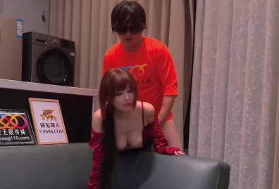 Star Unlimited Media. XKG269. Lulu. Strong on the outside cheating coquettish sister