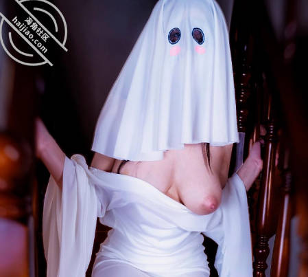 Big Milk Daughter Wearing JK Sounds Really Nice