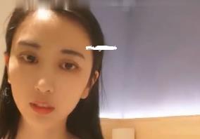 Green Bo Xiaoyang, I think Lu after reading it.