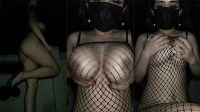 The yellow sowing net red field reveals the picky force kneading milk prostitute calls coquettish.