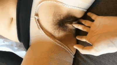 Flight attendant, beautiful woman.