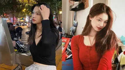 Exclusive outflow supermodel jiji surface pure bed lewd after looking at my penis has been hard several times