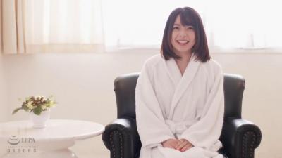 Sister cos is the way you like it.