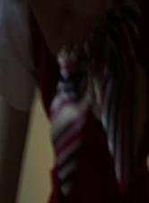 Tara flowed out of the young and beautiful stewardess and her boyfriend first looked at the mirror while filming and then used props to shake her dry cry: Fuck me hard, plug me in.