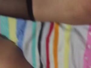 TS Xinxin jj Crazy Straight Male. mov.