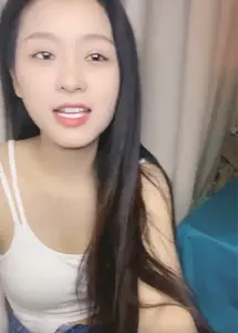 The goddess of contrast and sweet vitality only needs a meat stick to become a slut. yyr