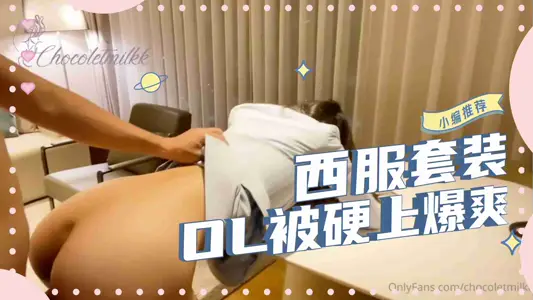 Only when you are hard can you have passion, and only when you are finished can you leave.