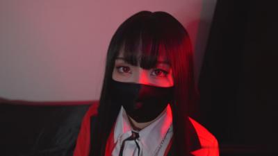 JK snake and dream lost as a sex slave.