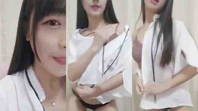 First-class body, absolutely coquettish hot dance live.
