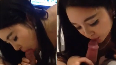 The Long Hair Little Sister Hotel blew up.