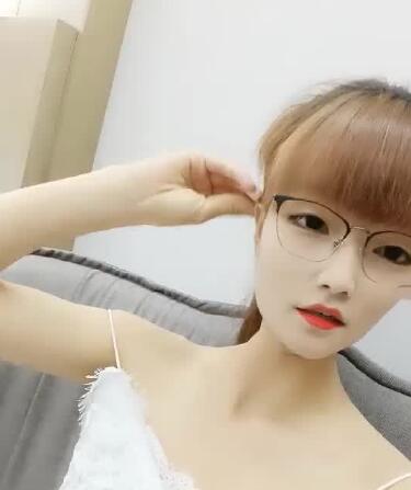 Three lines of tender model 06-14 seduce nearby people