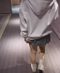 Cape Community 18-year-old cute