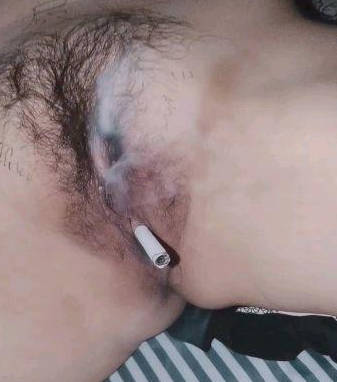 The mother who came back from a business trip was raped by her son and burned her mother's hair.