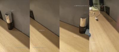 Midnight 200810202016(1).