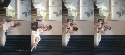 Midnight Midnight 6.8HD ~ 1.