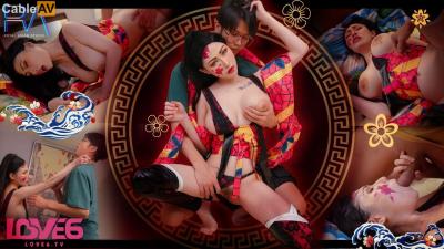 The royal 0158 is super arrogant, drugging pills and obeying my orders every night.