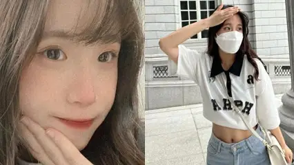 Online Explosion Shanghai Senior Law Firm Front Desk and Executive Sex Video Outflows