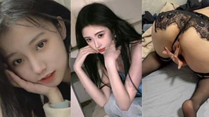 I don't believe in love anymore. I only believe that you are a bitch.