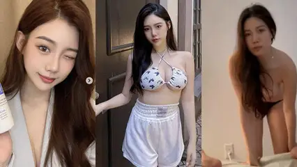 The post -90 s female teacher is under great pressure at work. Her husband is on business all the year round. She is hungry and thirsty to ask me for an appointment. She is so hungry that she wants to die.