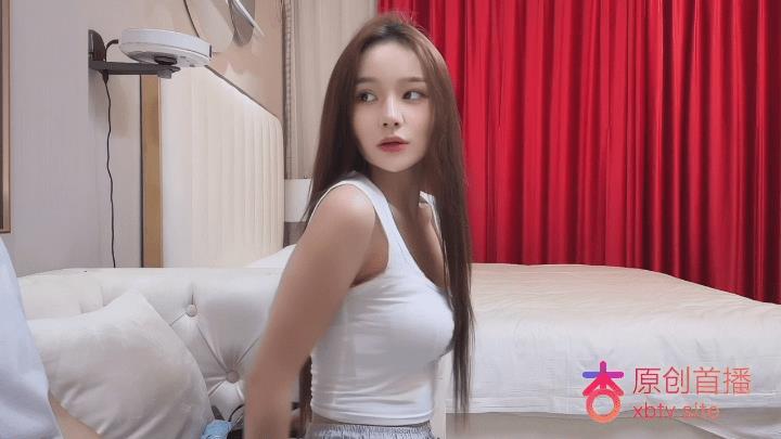 About fuck gourmet dance goddess skin white delicate unlock horse