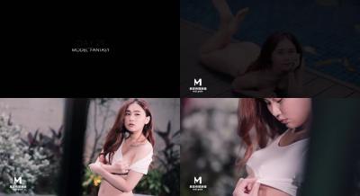 Pea Day29-Next-Lust Temptation from a Subjective Perspective.