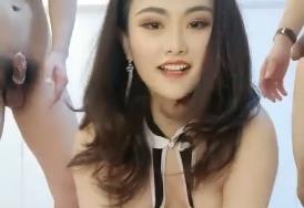 Nana 3P