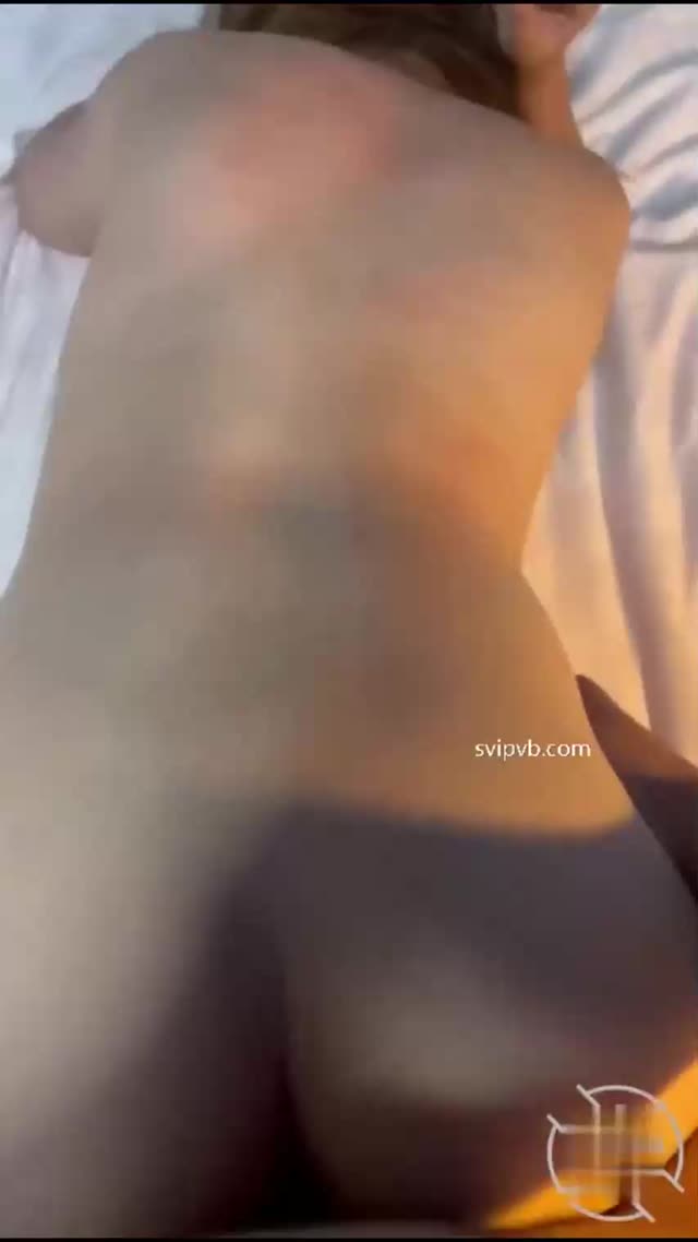 [Take advantage of the danger of elder sister] Niubi Great God and divorced elder sister took advantage of their unpreparedness ~ Win ~ From then on Wanda set up sweet nest mp4