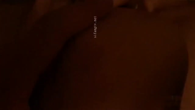 [Baiduyun Leak Outflows] View Yingkou Li Jing, glasses junior sister and male gun friend are all OKmp4