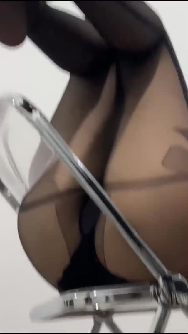 [Shake Sound Net Red] 157w Fans 