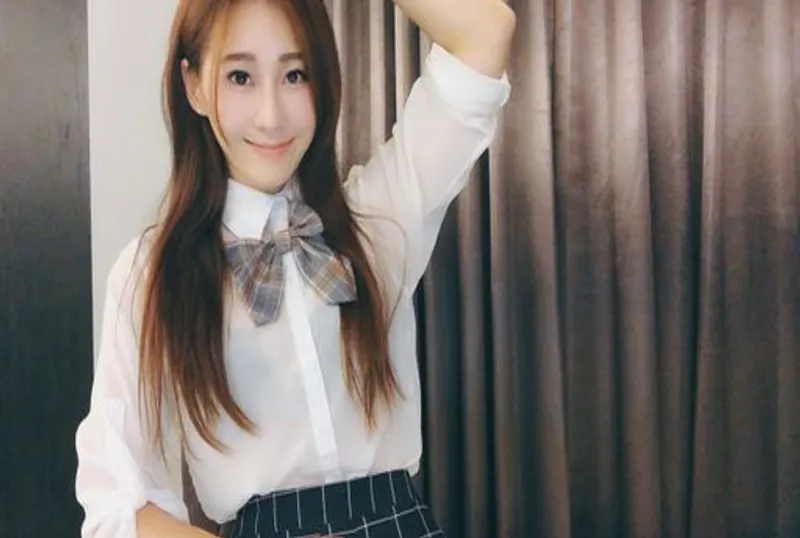 Can't see outside? Fairy unpacking? 