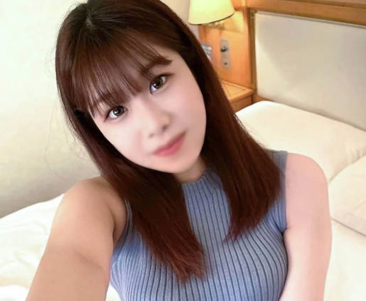 FC2PPV-4656892 beautiful dental assistant